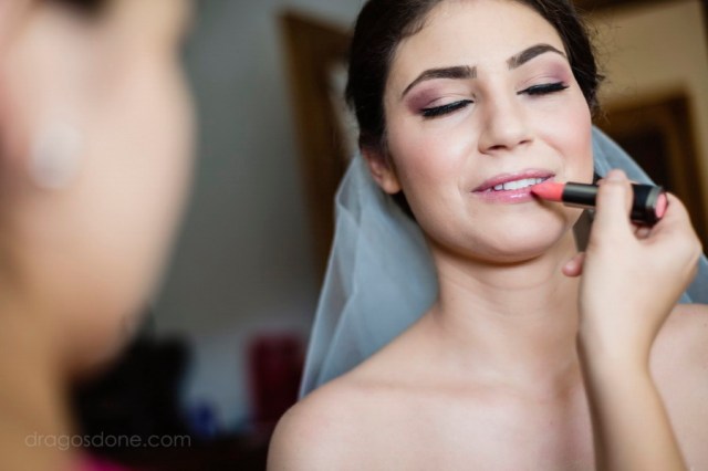 fotograf_nunta_bucuresti_029