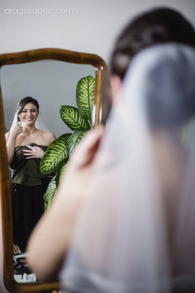 fotograf_nunta_bucuresti_030