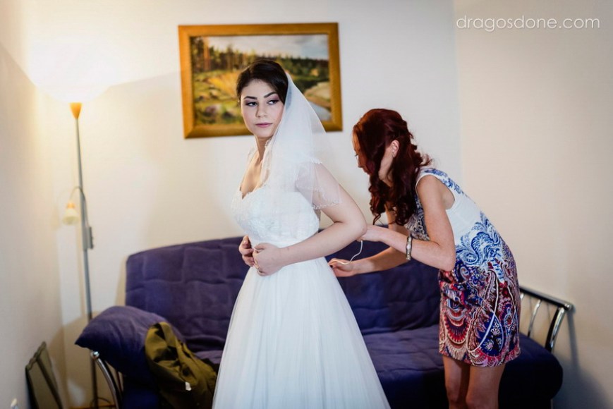 fotograf_nunta_bucuresti_032