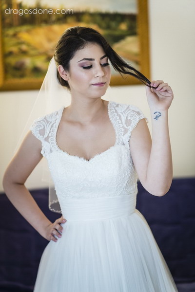 fotograf_nunta_bucuresti_033