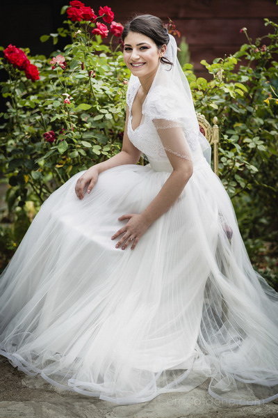 fotograf_nunta_bucuresti_035