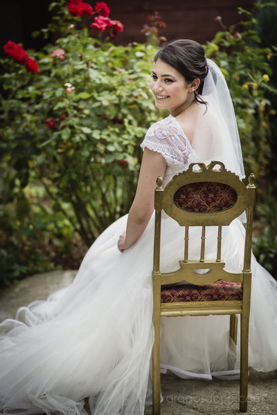 fotograf_nunta_bucuresti_036