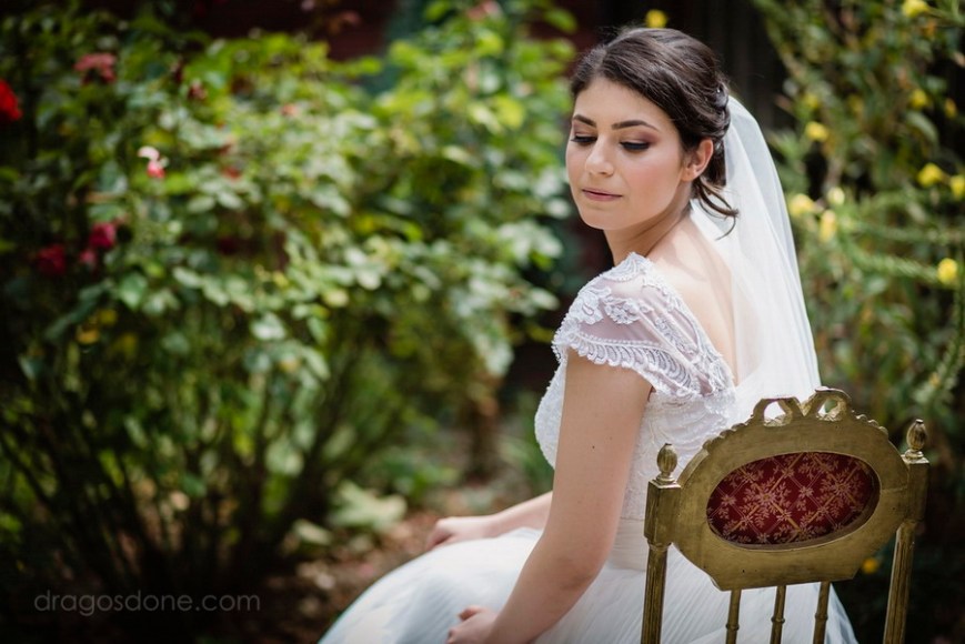 fotograf_nunta_bucuresti_037