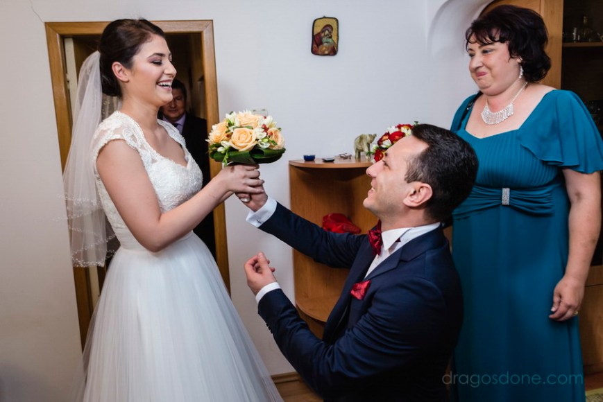 fotograf_nunta_bucuresti_039
