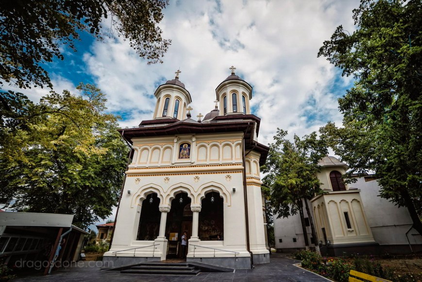 fotograf_nunta_bucuresti_040