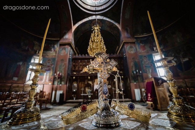 fotograf_nunta_bucuresti_041