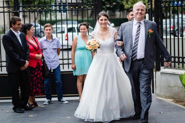 fotograf_nunta_bucuresti_042