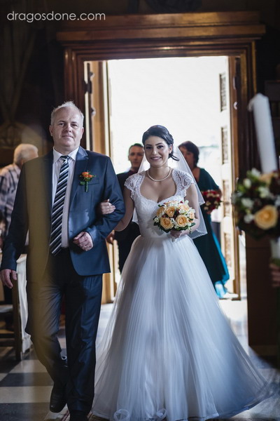 fotograf_nunta_bucuresti_043