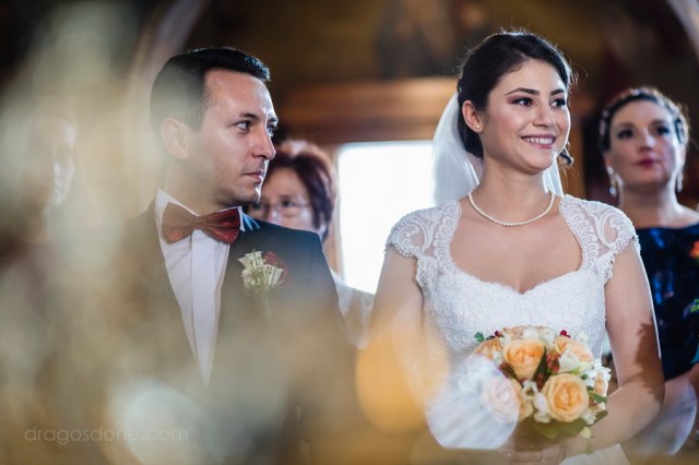 fotograf_nunta_bucuresti_044