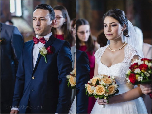 fotograf_nunta_bucuresti_045