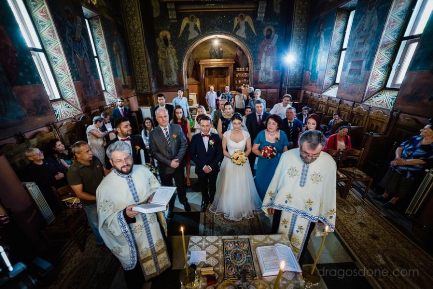 fotograf_nunta_bucuresti_046