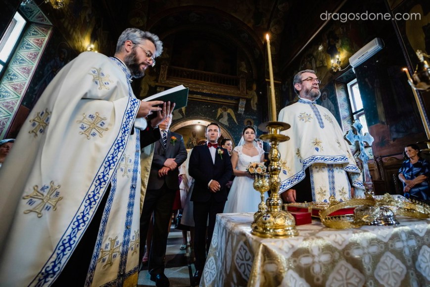 fotograf_nunta_bucuresti_047