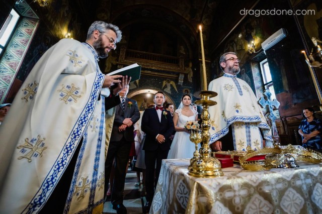 fotograf_nunta_bucuresti_047