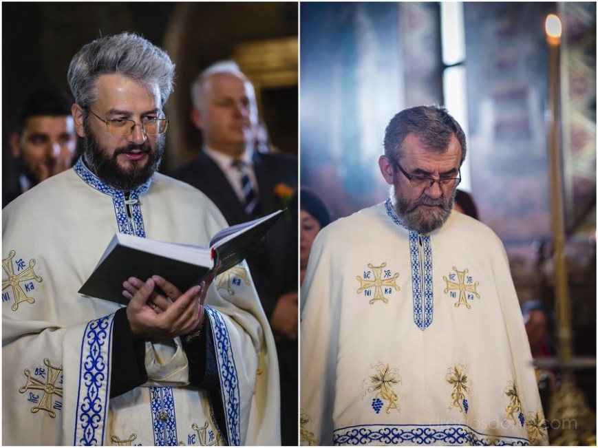 fotograf_nunta_bucuresti_048