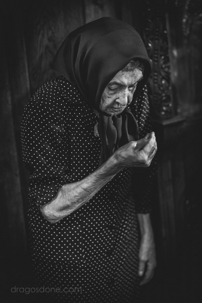 fotograf_nunta_bucuresti_049