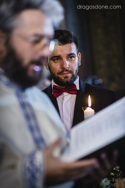 fotograf_nunta_bucuresti_051