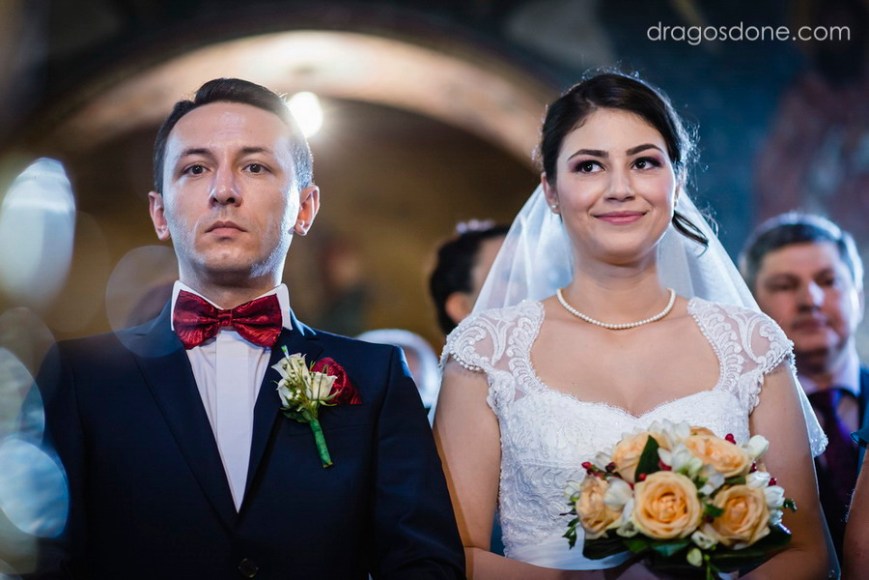 fotograf_nunta_bucuresti_052