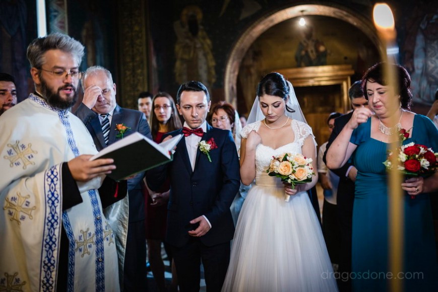 fotograf_nunta_bucuresti_053