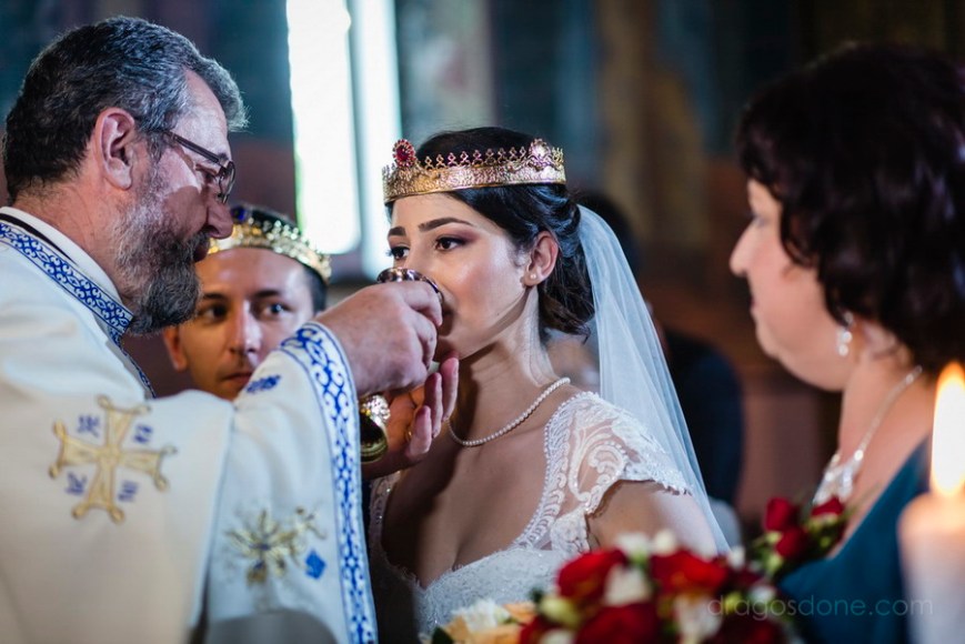 fotograf_nunta_bucuresti_054