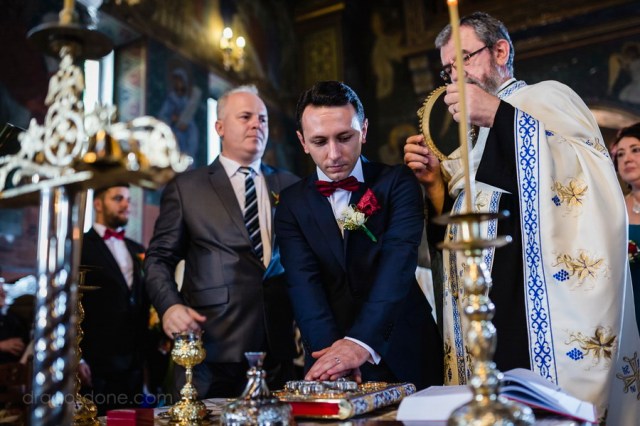 fotograf_nunta_bucuresti_055