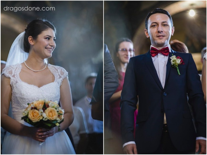fotograf_nunta_bucuresti_057