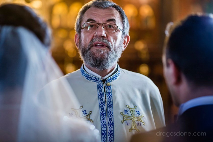 fotograf_nunta_bucuresti_058