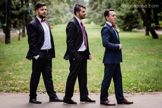 fotograf_nunta_bucuresti_059