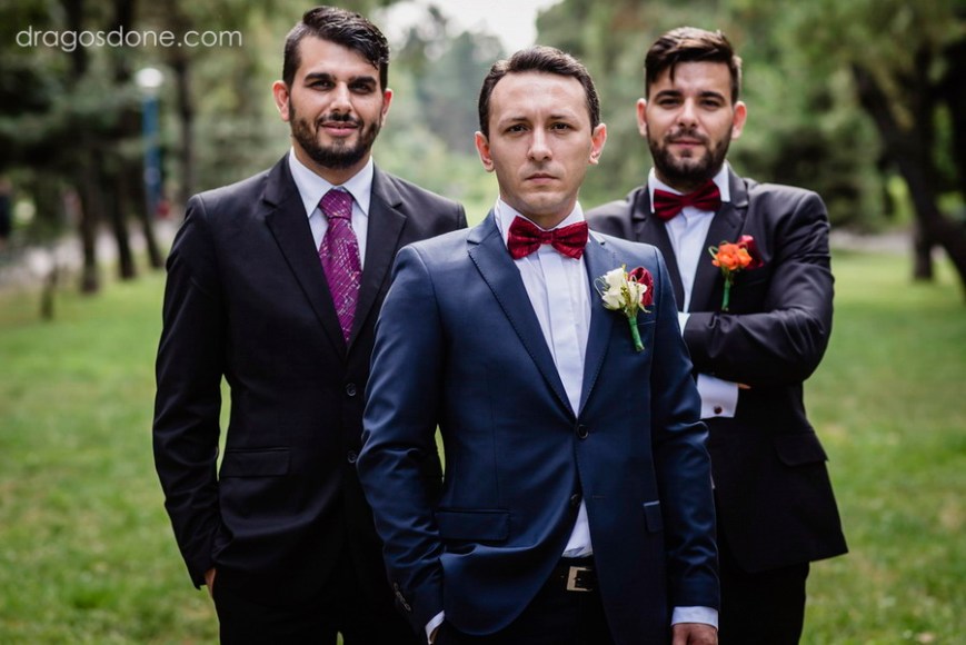 fotograf_nunta_bucuresti_060