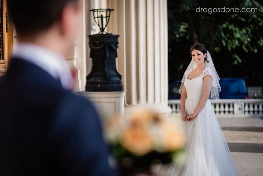 fotograf_nunta_bucuresti_061