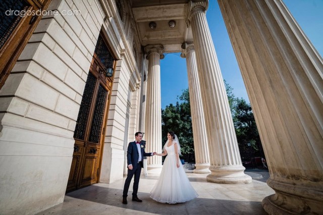 fotograf_nunta_bucuresti_062