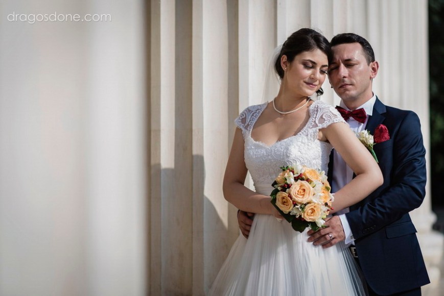 fotograf_nunta_bucuresti_063