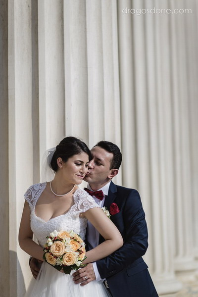 fotograf_nunta_bucuresti_064