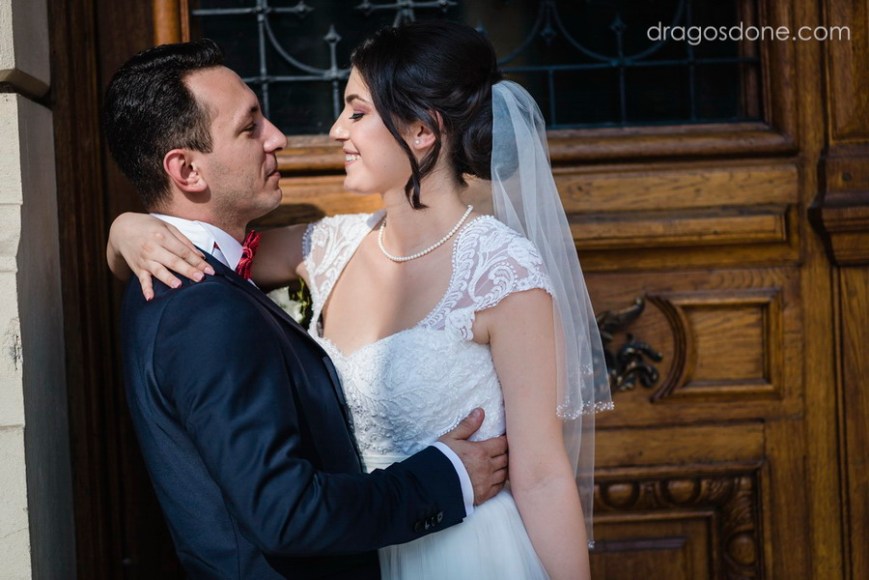 fotograf_nunta_bucuresti_065
