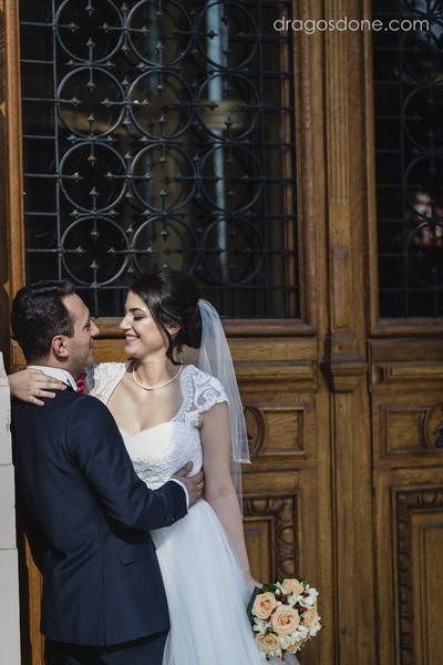 fotograf_nunta_bucuresti_066