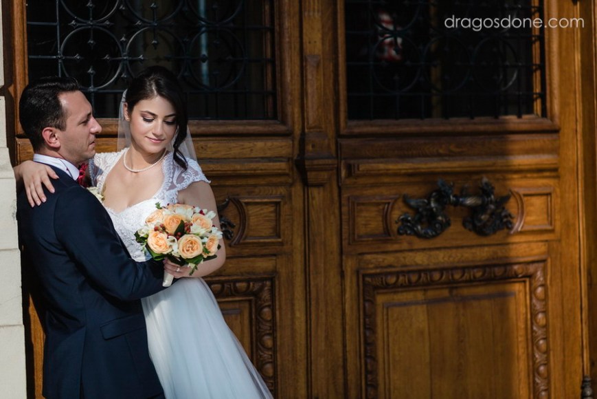 fotograf_nunta_bucuresti_067