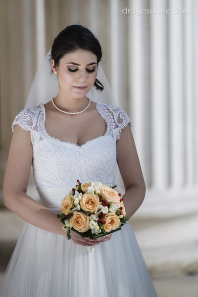 fotograf_nunta_bucuresti_068