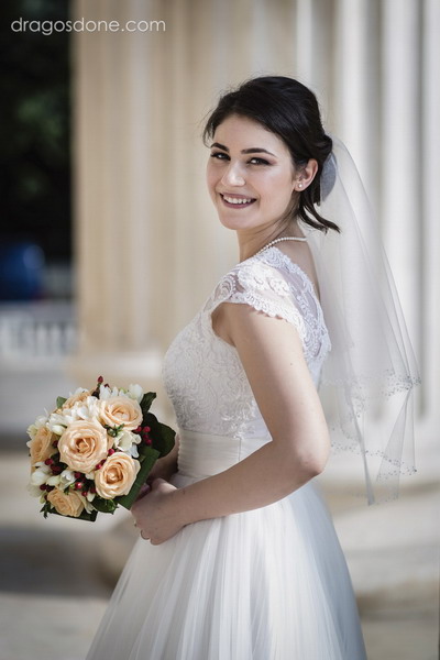 fotograf_nunta_bucuresti_069