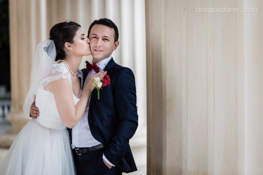 fotograf_nunta_bucuresti_070