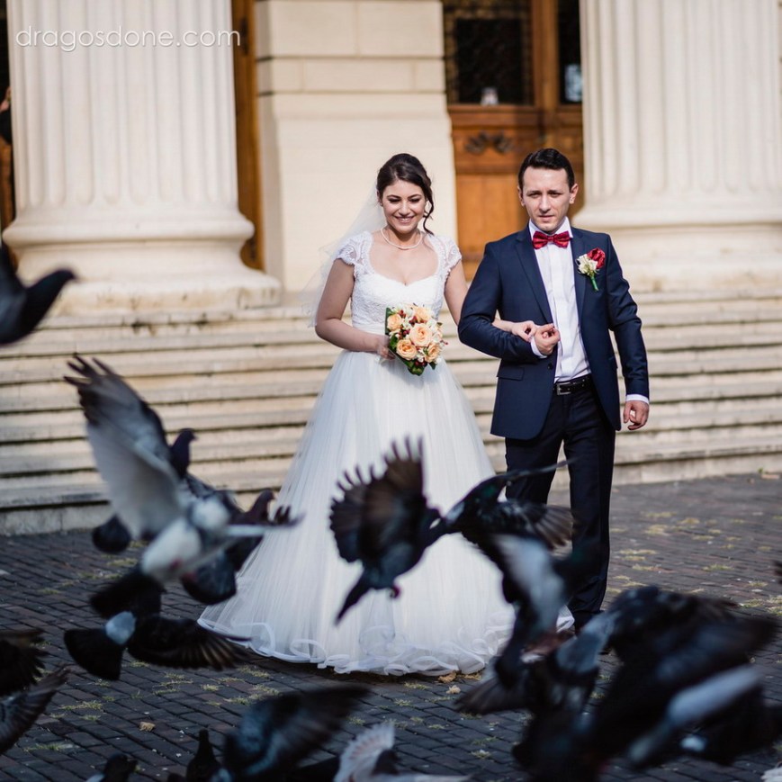 fotograf_nunta_bucuresti_072