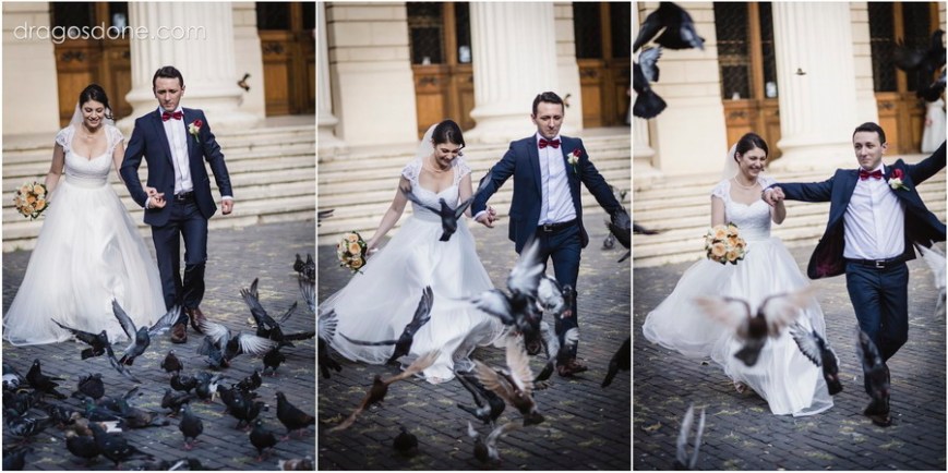 fotograf_nunta_bucuresti_073