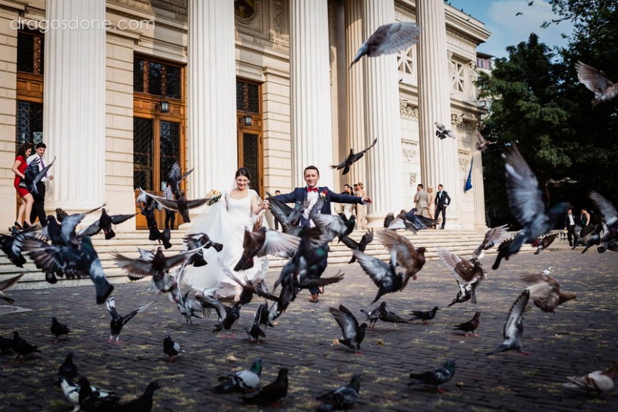 fotograf_nunta_bucuresti_074