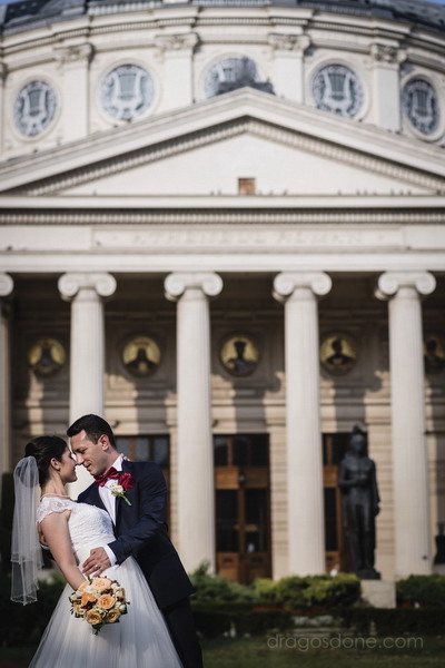 fotograf_nunta_bucuresti_076