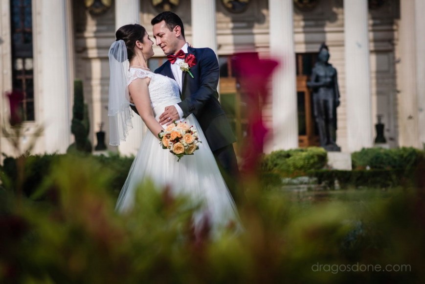 fotograf_nunta_bucuresti_077