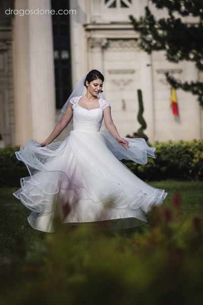 fotograf_nunta_bucuresti_079