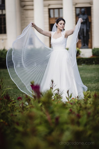 fotograf_nunta_bucuresti_080