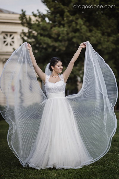 fotograf_nunta_bucuresti_081