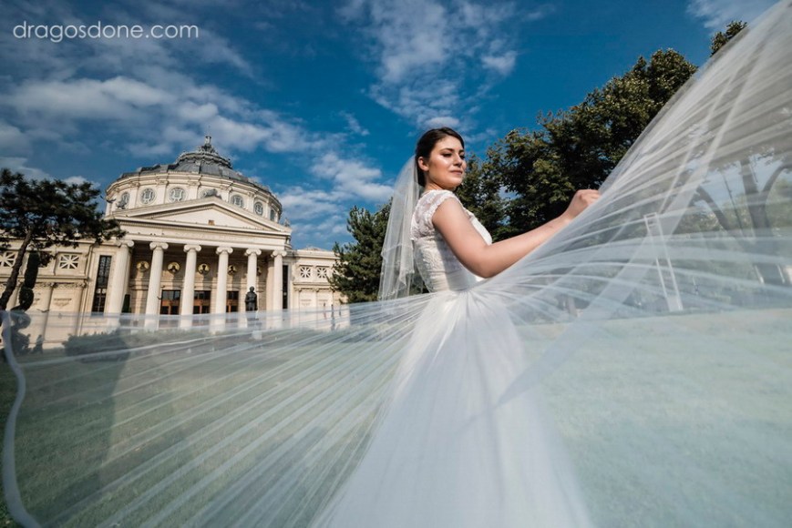 fotograf_nunta_bucuresti_082