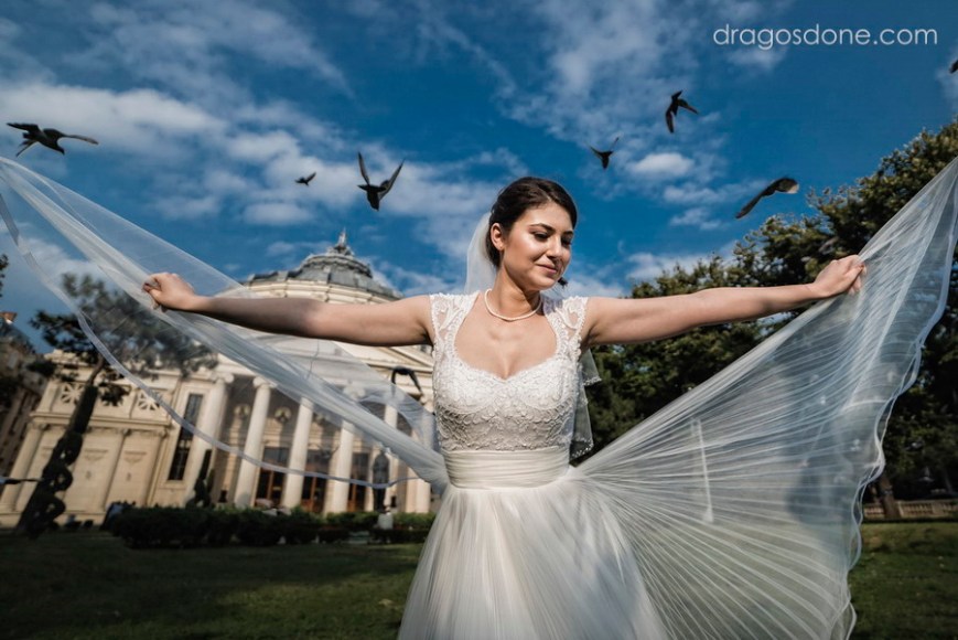 fotograf_nunta_bucuresti_083