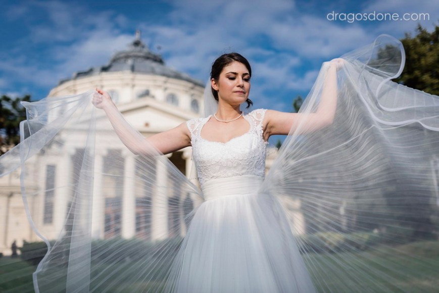 fotograf_nunta_bucuresti_084