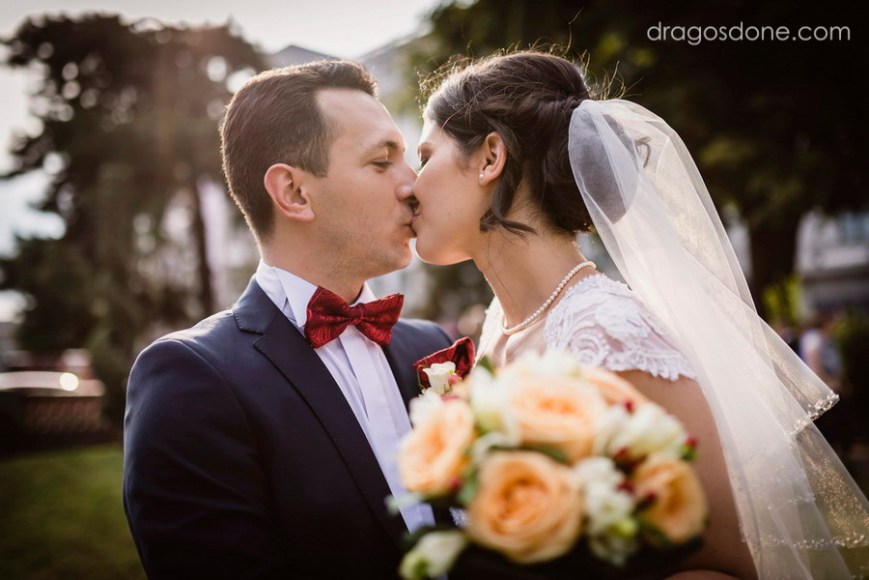 fotograf_nunta_bucuresti_085